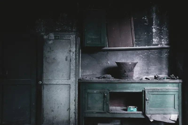 Zero‑Waste Kitchens: How Real‑Time Data Is Turning Waste Into Profit