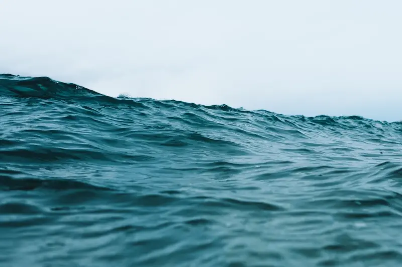 Mixing Ocean Waves with Open‑Road Stories: A Guide to Dual‑Mode Travel