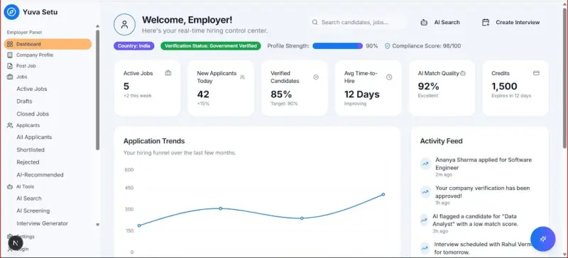 Why the Flywheel Beats the Funnel: A New Playbook for SaaS Growth