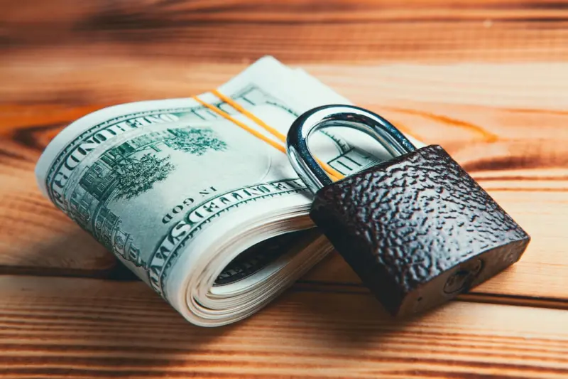 Unlock Hidden Savings: The Insider’s Playbook for Everyday Deals
