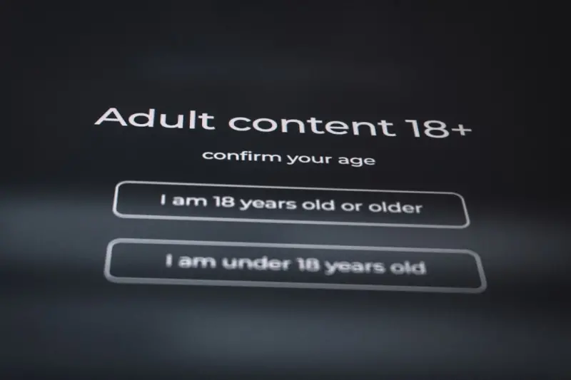 Parental Warning: Navigating AI, Data, and Hidden Costs in Kids’ Tech