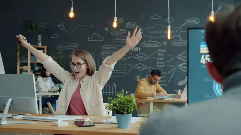 Digital Health Trends Redefining Workplace Wellness
