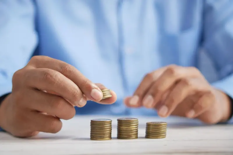 Renewal Mastery: Unlocking Unexpected Savings When Your SaaS Contracts Expire