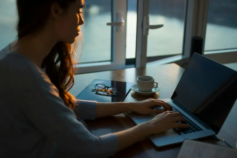 Rewriting the Rules: How Remote Work Is Reshaping Employment Law