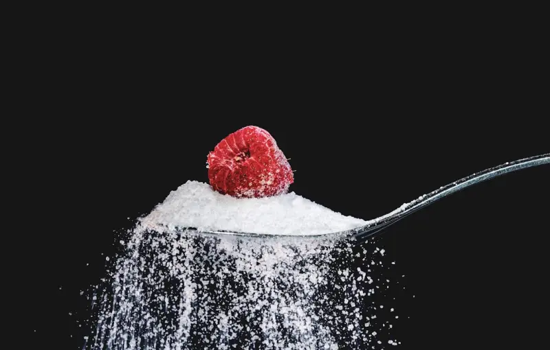 Forgotten Sweeteners Making a Sweet Comeback in Modern Desserts
