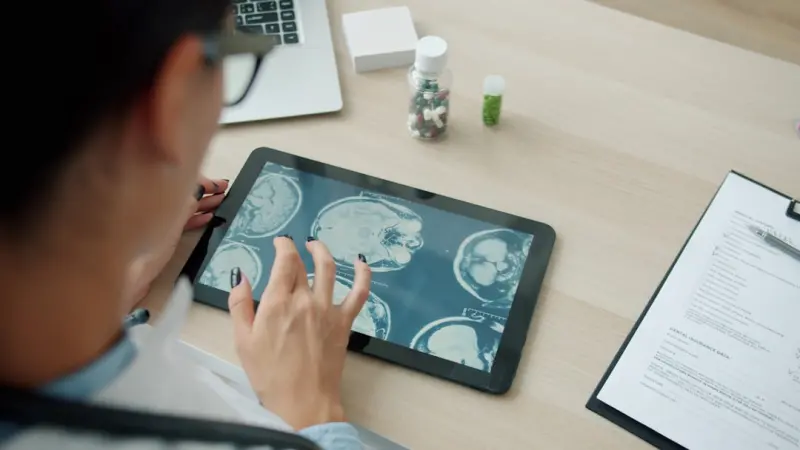 Preventive Health in the Age of Connectivity: How Data, Devices, and Mindset Are Shaping Wellness