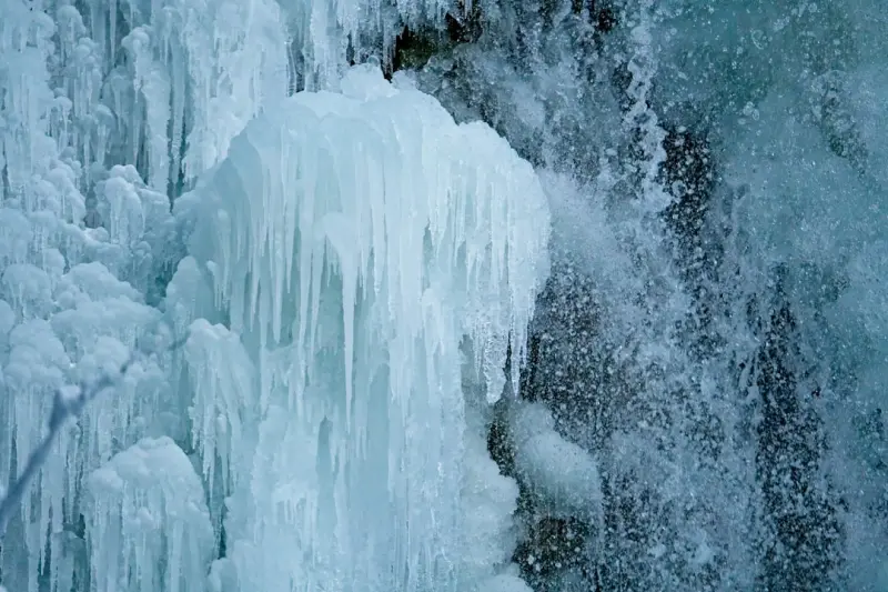 Cold Exposure: Harnessing the Power of Ice for Everyday Health