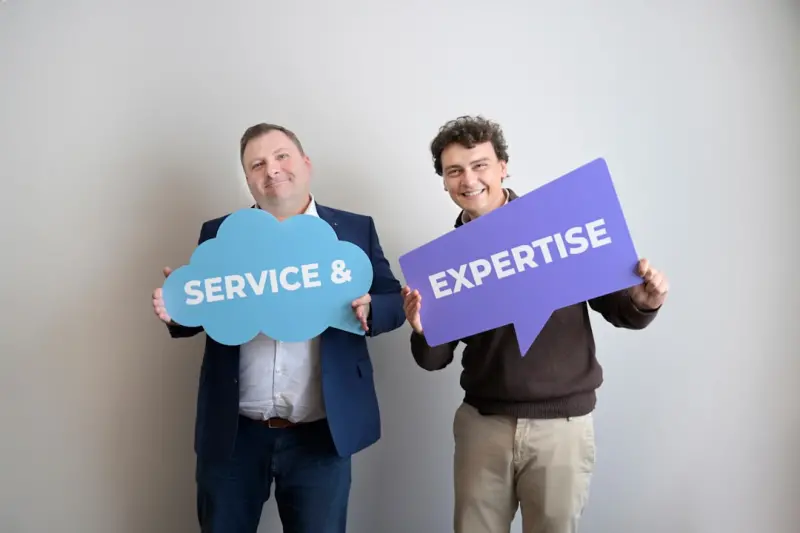 How Voice‑First Experiences Are Redefining Customer Journeys