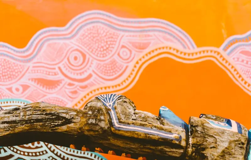 Indigenous Leadership Driving Health Innovation in Canada Indigenous Leadership Driving Health Innovation in Canada