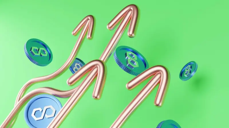 Turning Internal Tools into Revenue Engines: The Platform Playbook