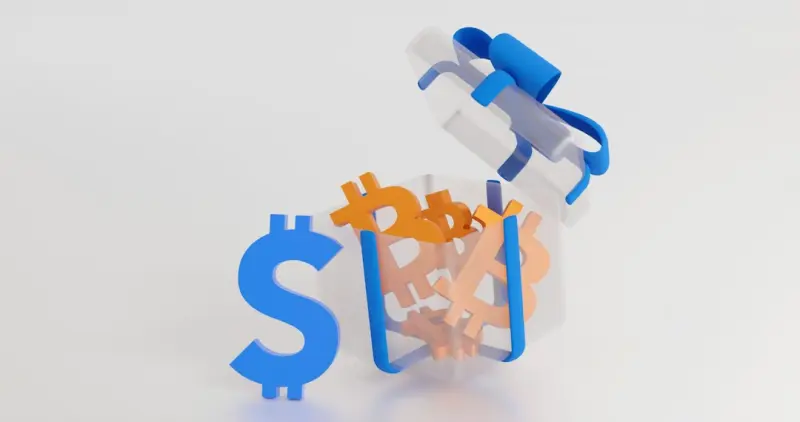 Unlocking Hidden Savings: Strategic Deal Structures Every SaaS Buyer Should Know - Support Canadian