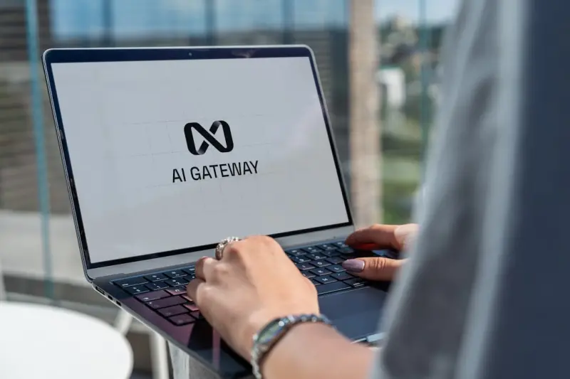 When Algorithms Draft Contracts: Navigating the New Frontier of Algorithmic Law