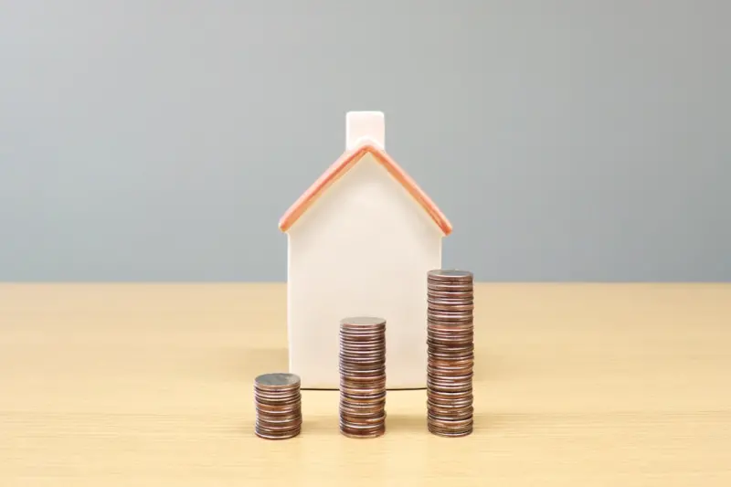 Cost of Living as a Strategic Lever for SaaS Growth