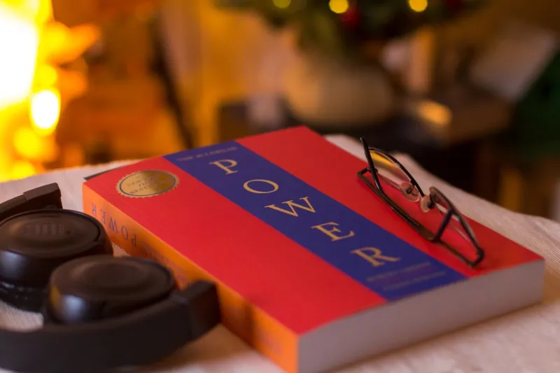 The Power of Community-Driven Marketing: A Game-Changer for Rural Businesses The Power of Community-Driven Marketing: A Game-Changer for Rural Businesses