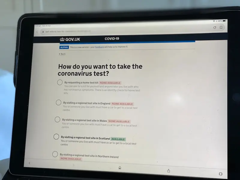 Conversational Commerce: Turning Every B2B Interaction Into a Revenue Engine