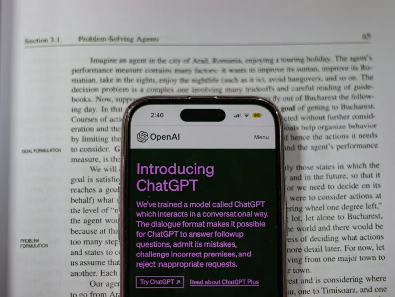 Conversation‑First Marketing: Turning Chatbots Into Revenue‑Generating Salespeople