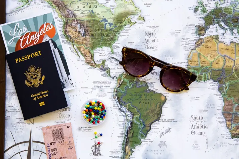 Regenerative Travel: Turning Vacations into a Force for Good