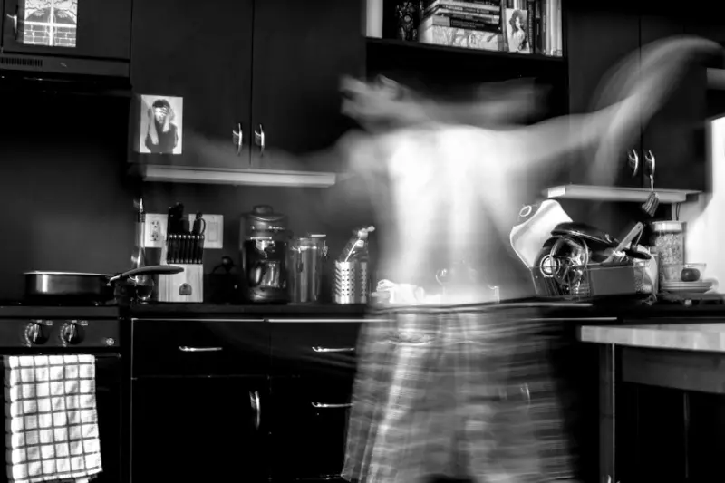 Beyond the Plate: How Data, Ghost Kitchens, and Sensory Design Are Redefining Modern Restaurants