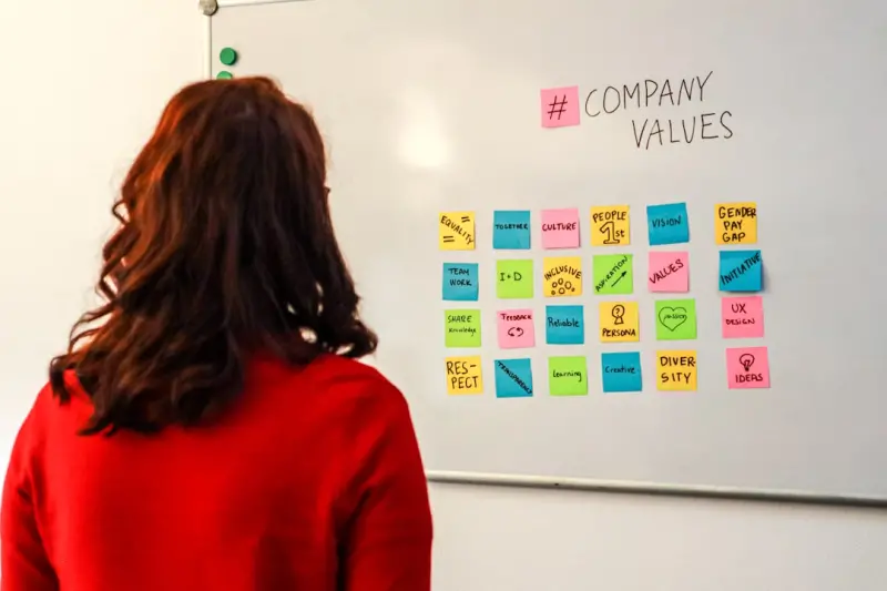Why Every SaaS Company Needs an Internal Innovation Playground