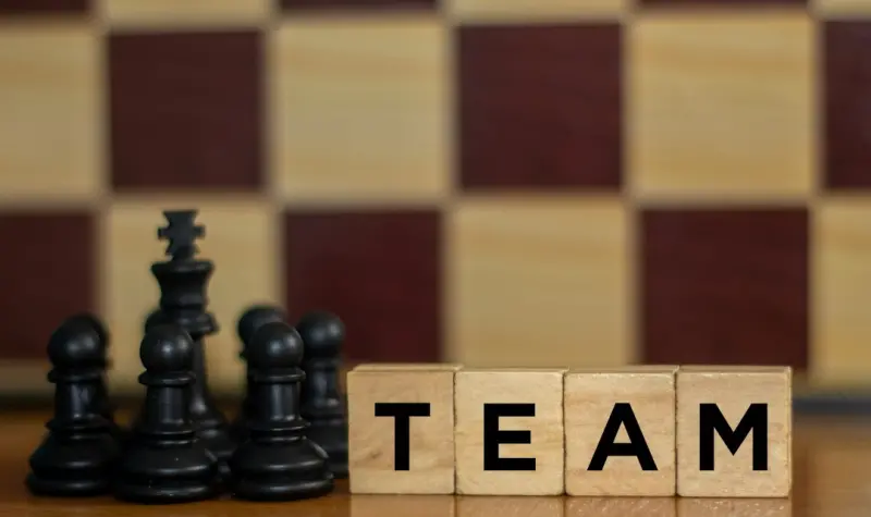 Strategic Deal Stacking: How B2B Teams Unlock Massive SaaS Savings