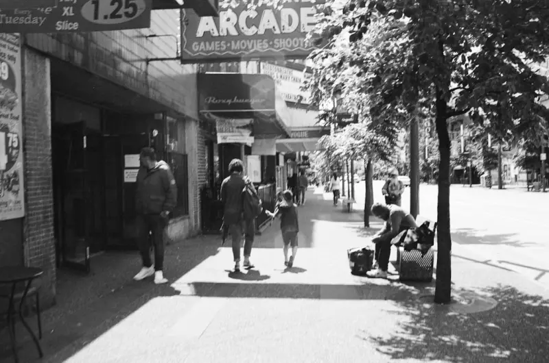 Canada’s Immersive Entertainment Surge: VR Arcades, Interactive Theatre, and the Future of Play