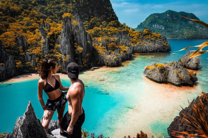 Why Multi‑Mode Adventures Are the Future of Travel Why Multi‑Mode Adventures Are the Future of Travel