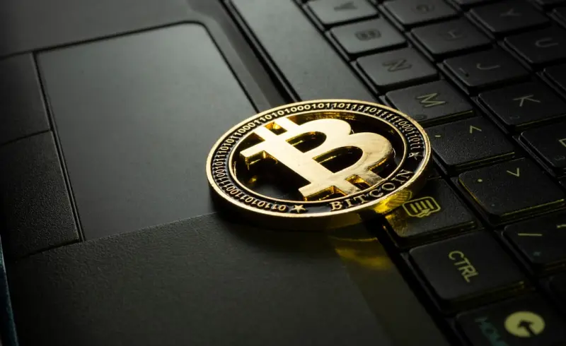 Digital Estate Planning: Securing Your Crypto, Cloud, and Online Legacy