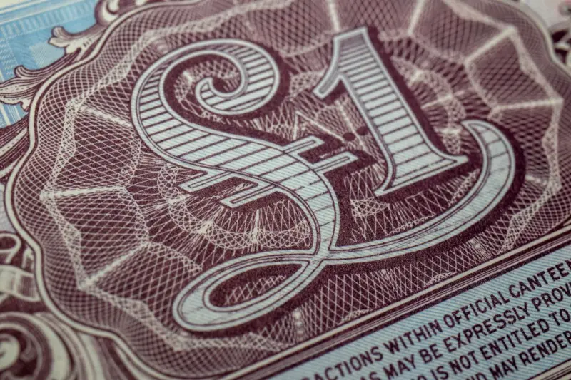 Zero‑Trust Architecture: The New Trust Currency for B2B SaaS