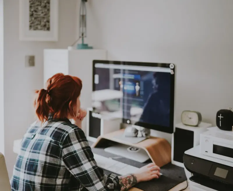 Navigating the Legal Labyrinth of AI, Remote Work, and Emerging Tech