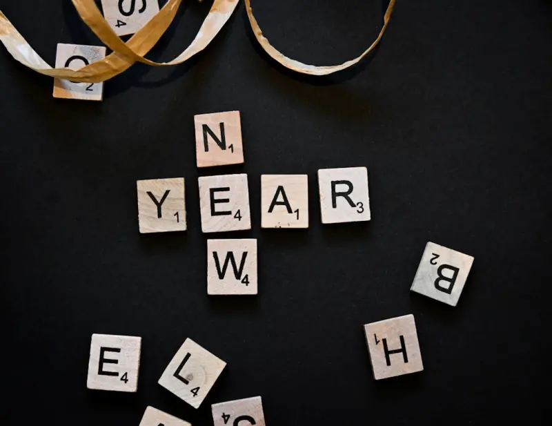 Beyond the Tassel: Turning Milestone Events into Lifelong Momentum