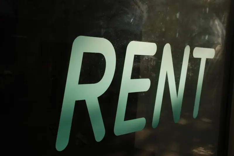 Beyond the Rent: Uncovering Lifestyle Leaks in Your Budget Beyond the Rent: Uncovering Lifestyle Leaks in Your Budget