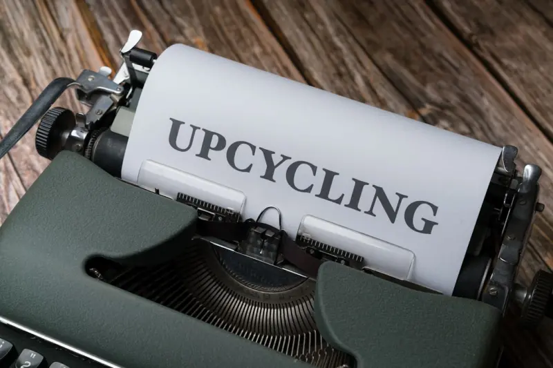 How Tariffs Are Becoming the Unexpected Engine for Sustainable Business