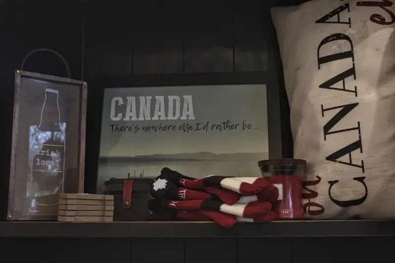 The Cottage Revival: Redefining Canada’s Weekend Escapes for Health, Community, and Sustainability