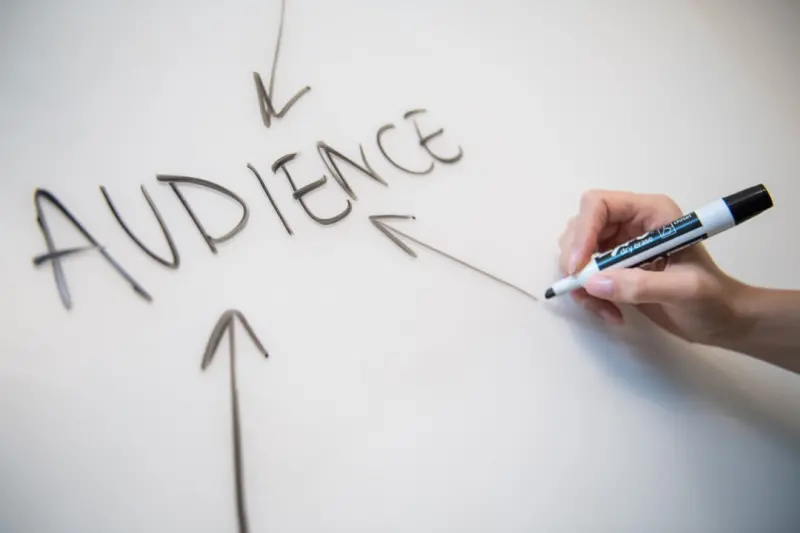 Micro‑Community Mastery: Turning Niche Audiences into Brand Powerhouses