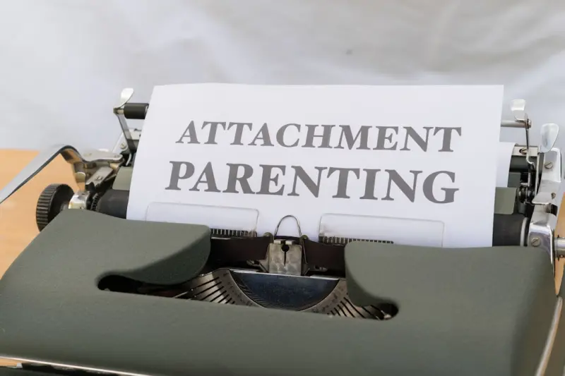 Parental Warning: The Silent Data Harvest in Kids’ Gaming Worlds Parental Warning: The Silent Data Harvest in Kids’ Gaming Worlds