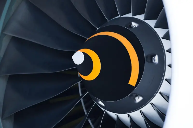 Revenue Operations: The Unified Engine Powering Modern B2B Growth
