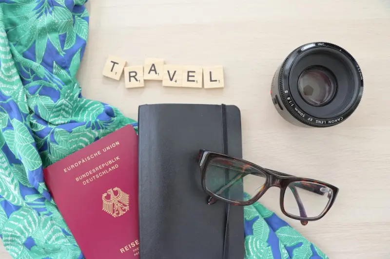 The Workcation Boom: How Remote Teams Are Redefining Travel