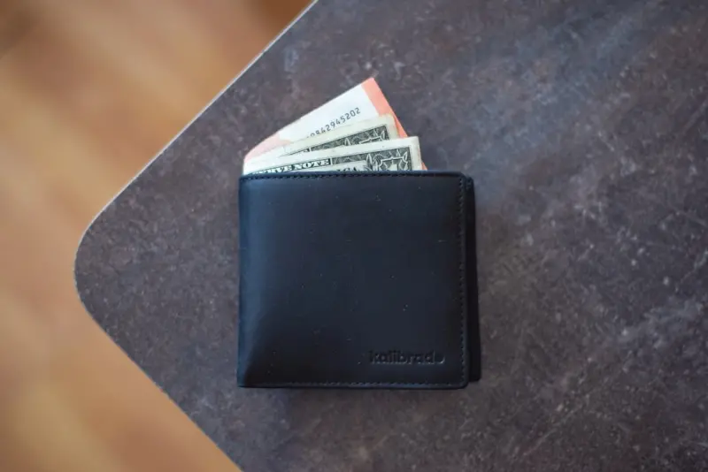 The Unseen Wallet Drain of Modern Mobility