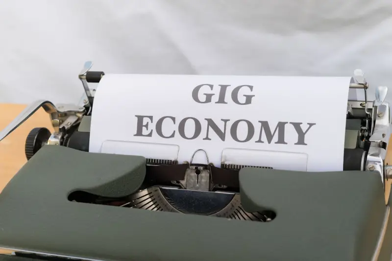 Navigating the Gig Economy: Workers’ Rights and Emerging Court Decisions