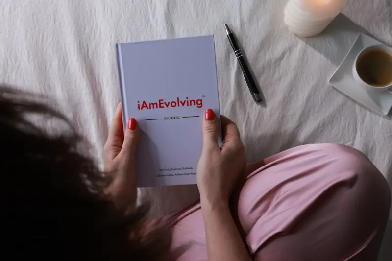 Unlocking Everyday Immunity: Simple Practices That Supercharge Your Health