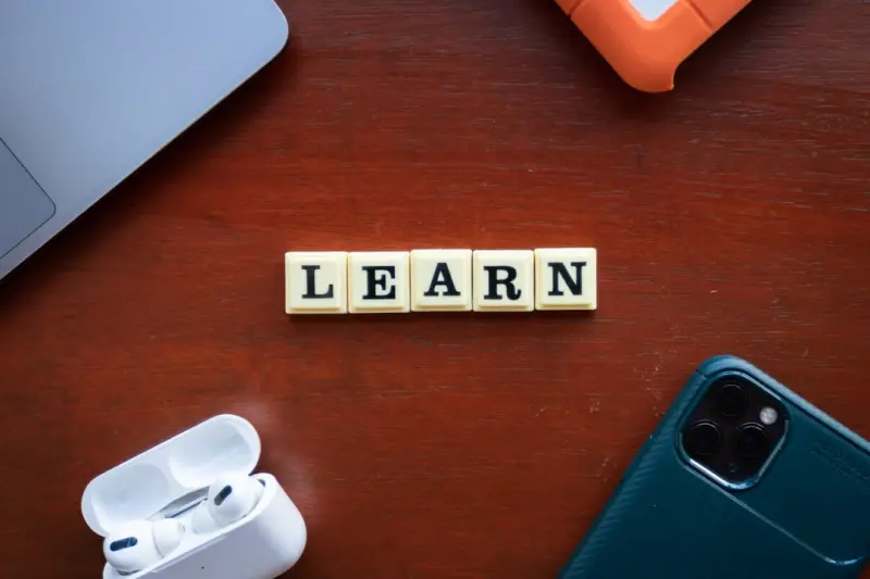 When Learning Becomes a Marketplace: A Parental Warning About Monetized AI Tutors When Learning Becomes a Marketplace: A Parental Warning About Monetized AI Tutors