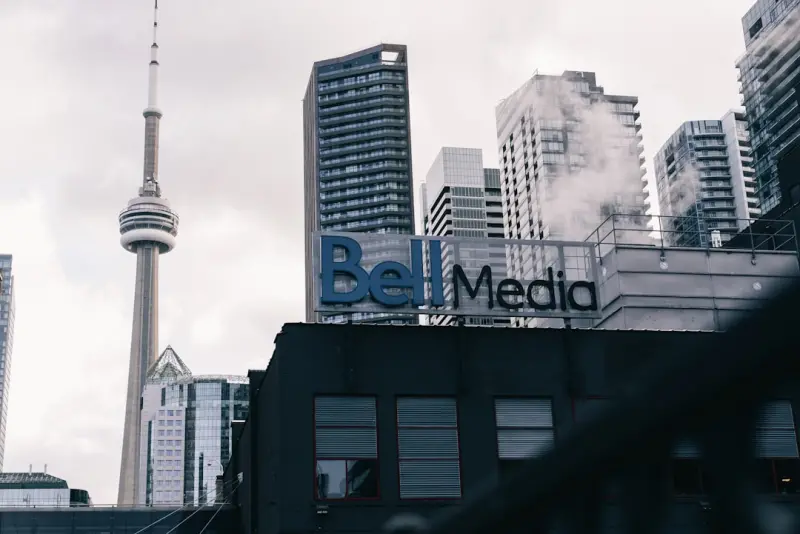 Reimagining Canadian Healthcare: Telehealth, Equity & Community Innovation Reimagining Canadian Healthcare: Telehealth, Equity & Community Innovation