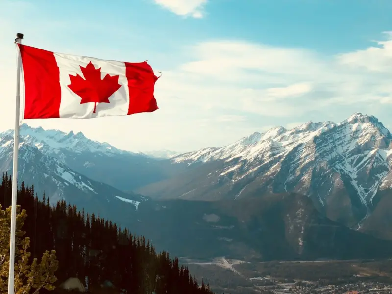 Community Health Hubs: A New Model for Canadian Care