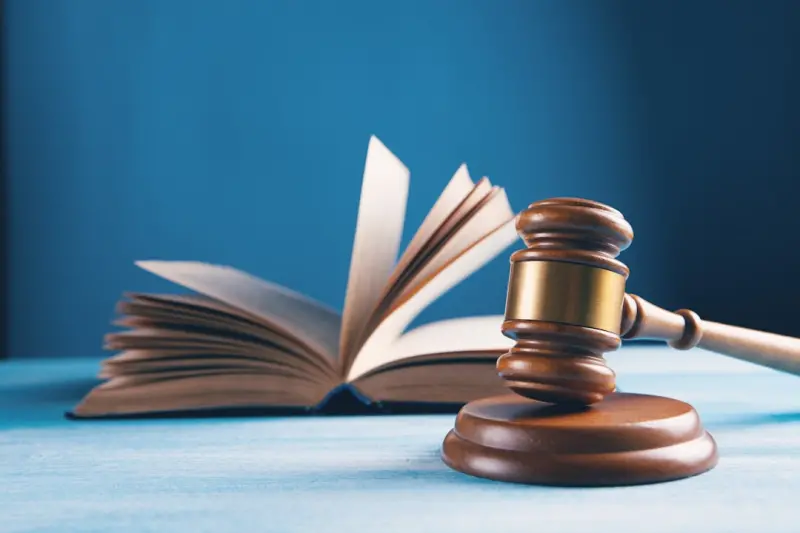 Remote Courtrooms: How Virtual Hearings Are Redefining Canadian Law