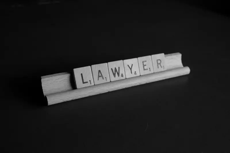 AI‑Powered Legal Assistants: A Game‑Changer for Small Business Compliance