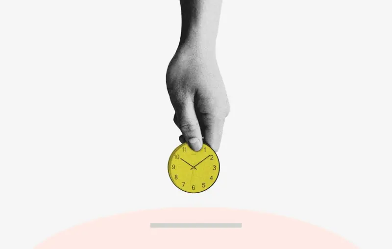 Unlocking Unexpected Savings: A B2B SaaS Buyer’s Guide to Smarter Deals