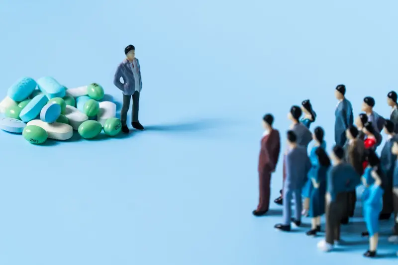 Micro‑Wellness: Tiny Habits, Big Health Gains