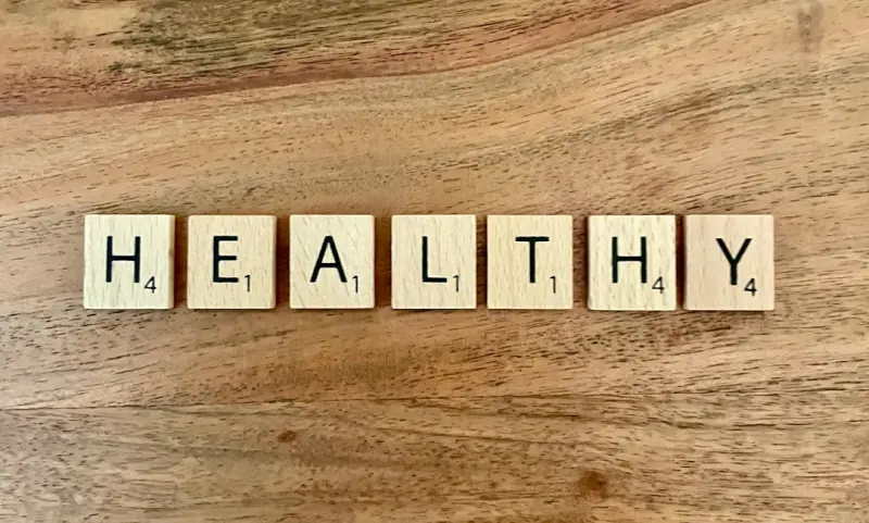 The Breath of Health: Unlocking Immunity with Simple Practices