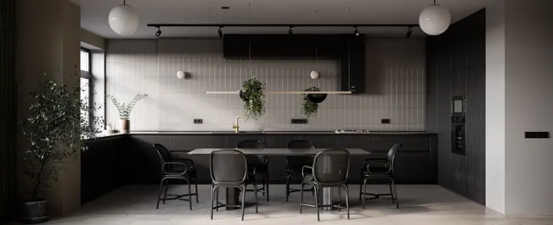 The Pop‑Up Kitchen Revolution: How Hyper‑Local Dining Is Redefining Restaurants