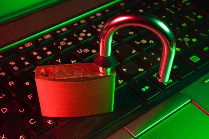 Hidden Tech Threats Lurking in Kids’ Playtime